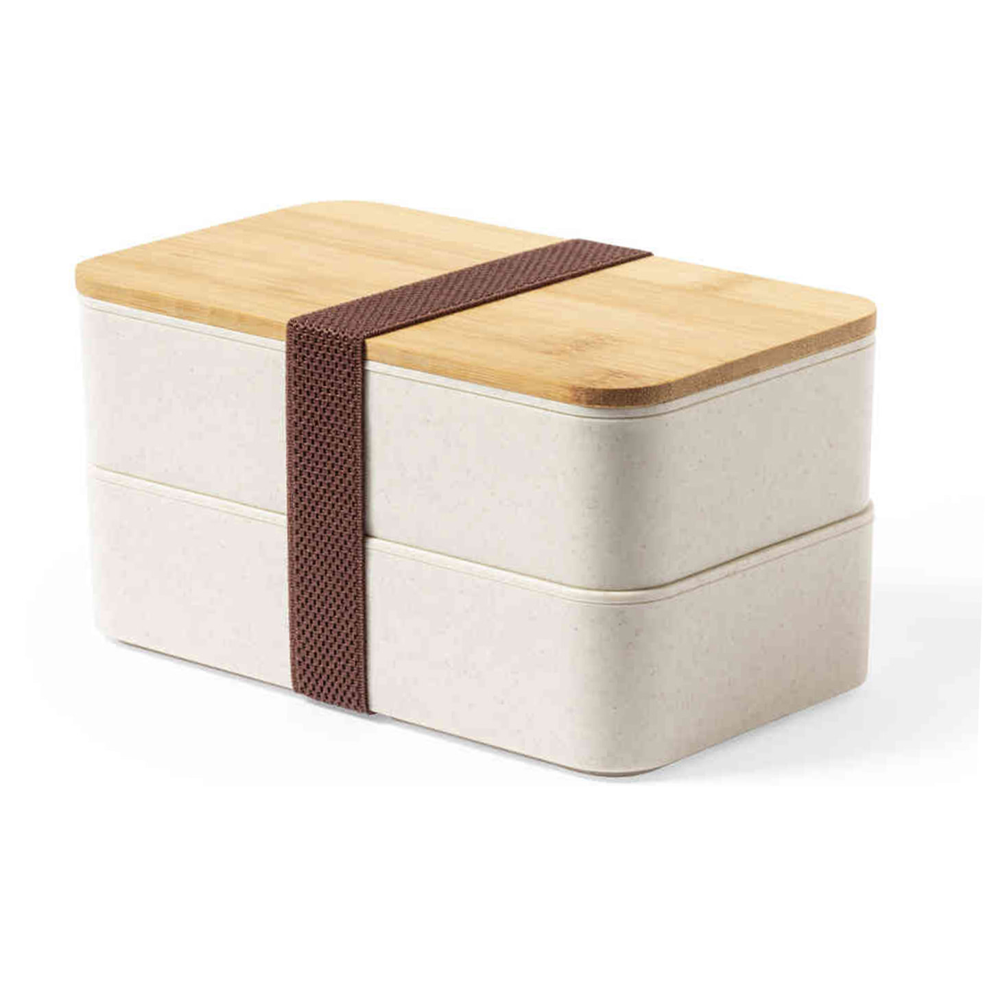 Lunch box da 1,4l Bawar.