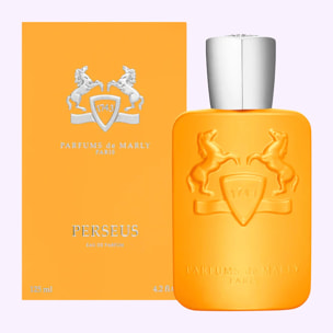 Parfums De Marly Perseus Eau de Parfum Uomo 125ml