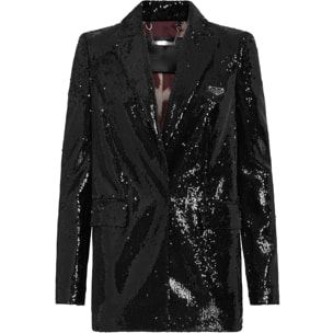 PHILIPP PLEIN Jacket