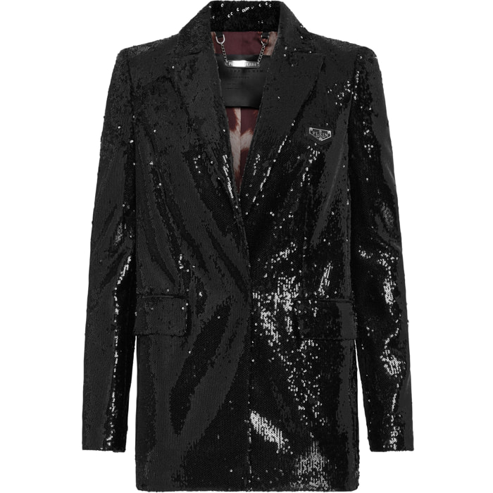 PHILIPP PLEIN Jacket