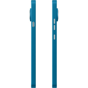 Smartphone NOTHING Phone (4a) 256Go Bleu