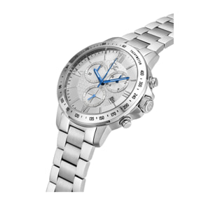 Gc Reloj Cronógrafo Gc Primetime