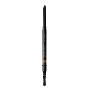 Shape&Shade - Crayon Sourcils Waterproof Longue Tenue