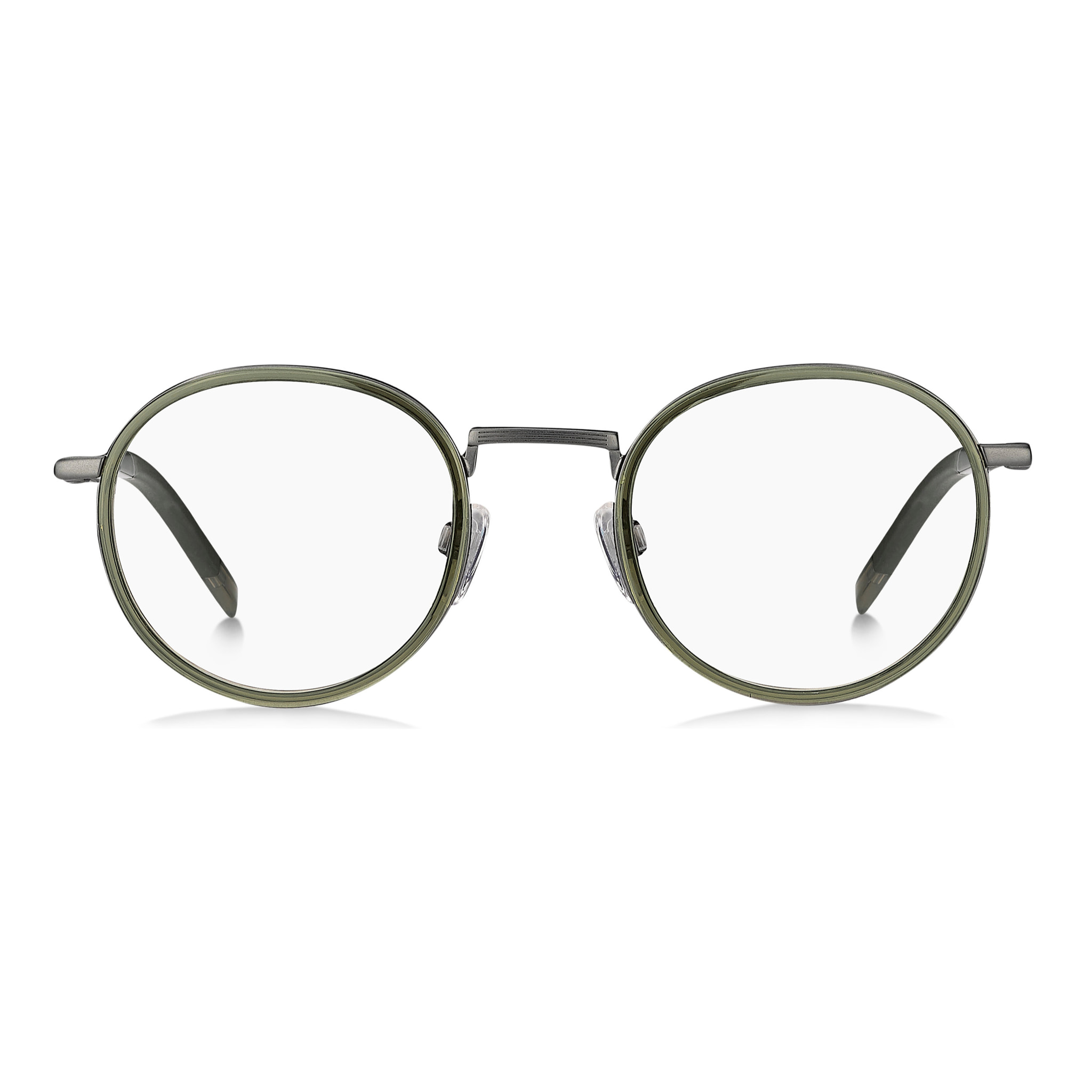 Montura de gafas Tommy Hilfiger Hombre TH-1815-4C3