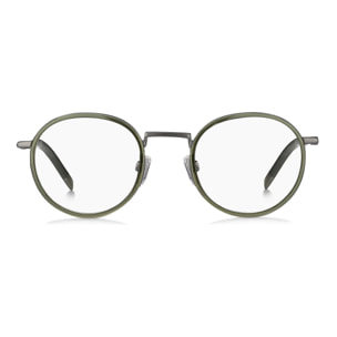 Montura de gafas Tommy Hilfiger Hombre TH-1815-4C3