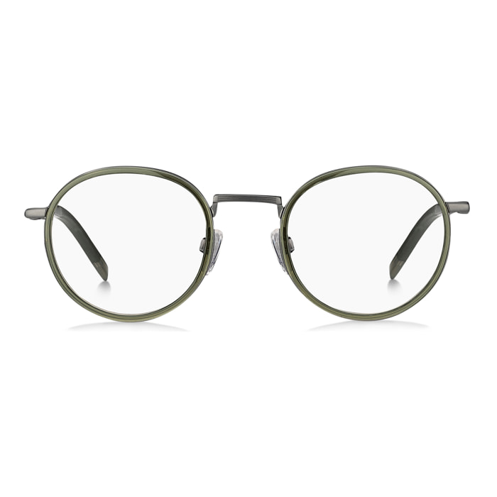 Montura de gafas Tommy Hilfiger Hombre TH-1815-4C3