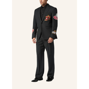 PHILIPP PLEIN Blazer