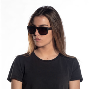 Occhiali da sole marroni PALO ALTO VERONA