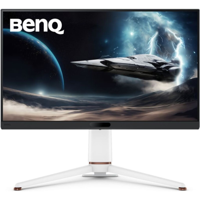 Ecran PC Gamer BENQ EX271Q 27''
