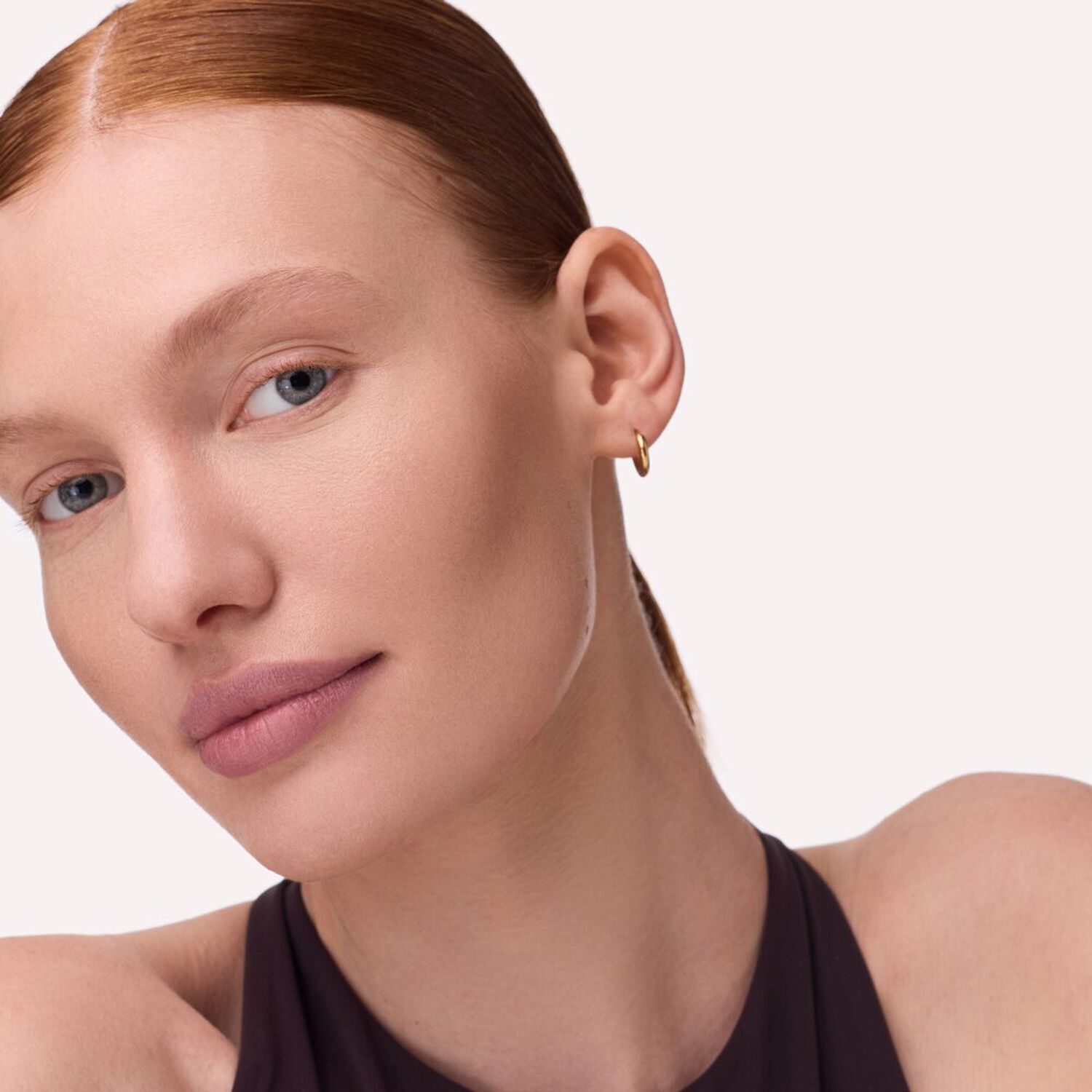 Invisible Cover Cushion Foundation - Fond de Teint Fini Mat à Effet Flouteur Tenue 24h