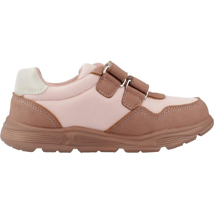 Zapatillas Niña de la marca CHICCO  modelo FASSEL ROSA