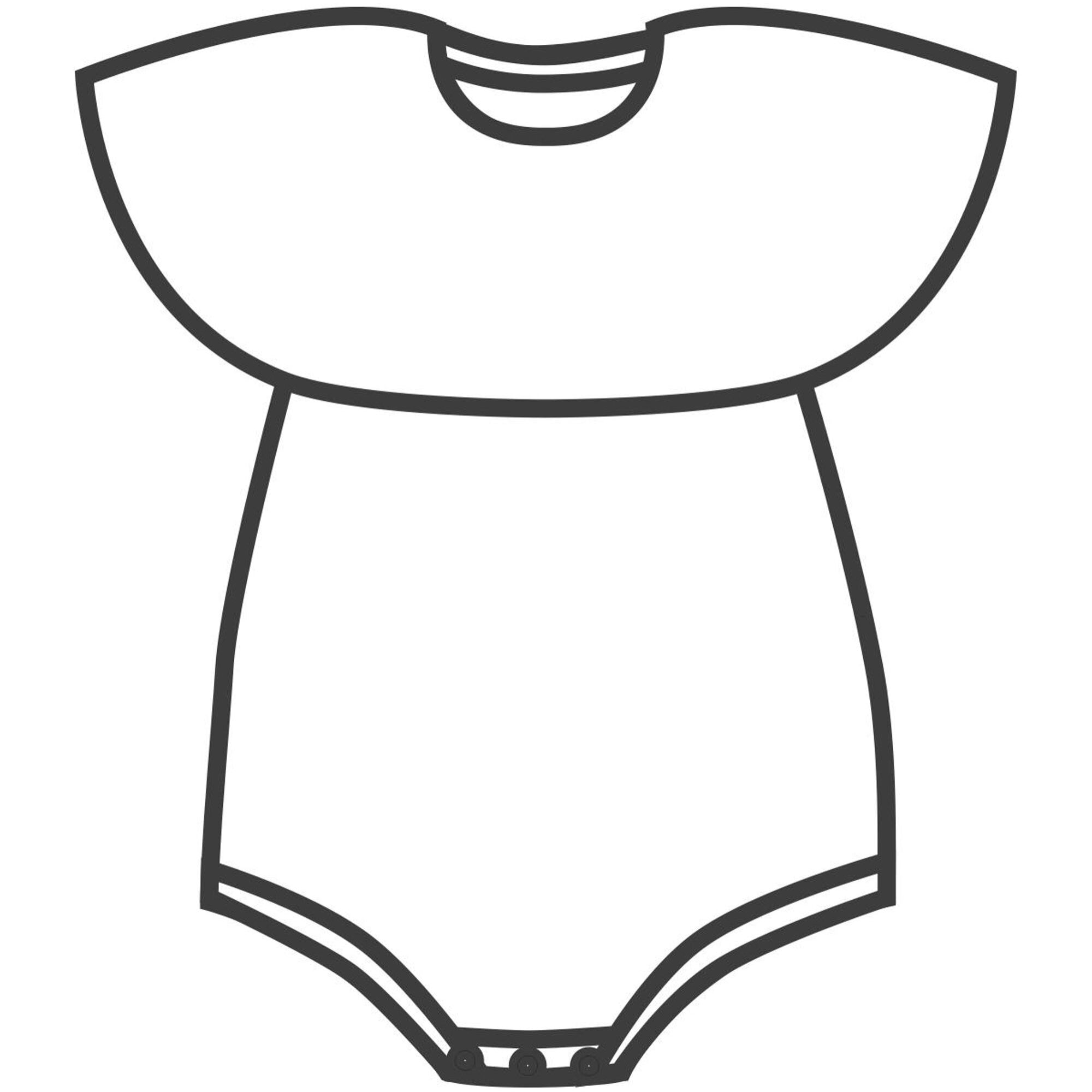 Pelele Tirantes Punto Recuerdo