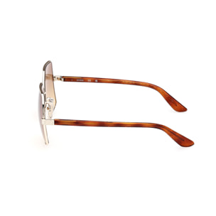 Gafas de sol Guess Mujer GU7881-H-5832F