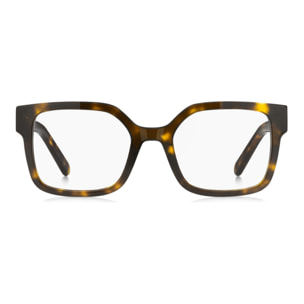 Gafas de Vista Marc Jacobs MARC 861 086 de Acetato Mujer 51 mm