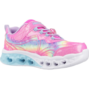 SNEAKERS SKECHERS 303253L