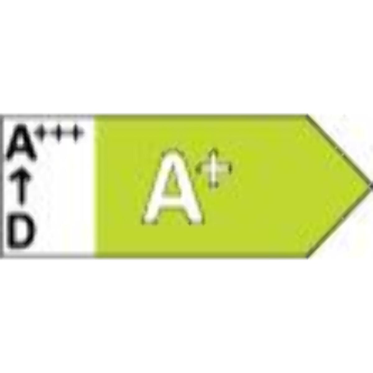 AEG Horno multifunción Serie 5000 SurroundCook con Display LED V5ABU20SK