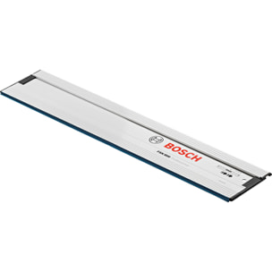 Rail de guidage 800 mm FSN 800 BOSCH - 1600Z00005