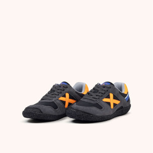 MUNICH MINI GOAL 1623