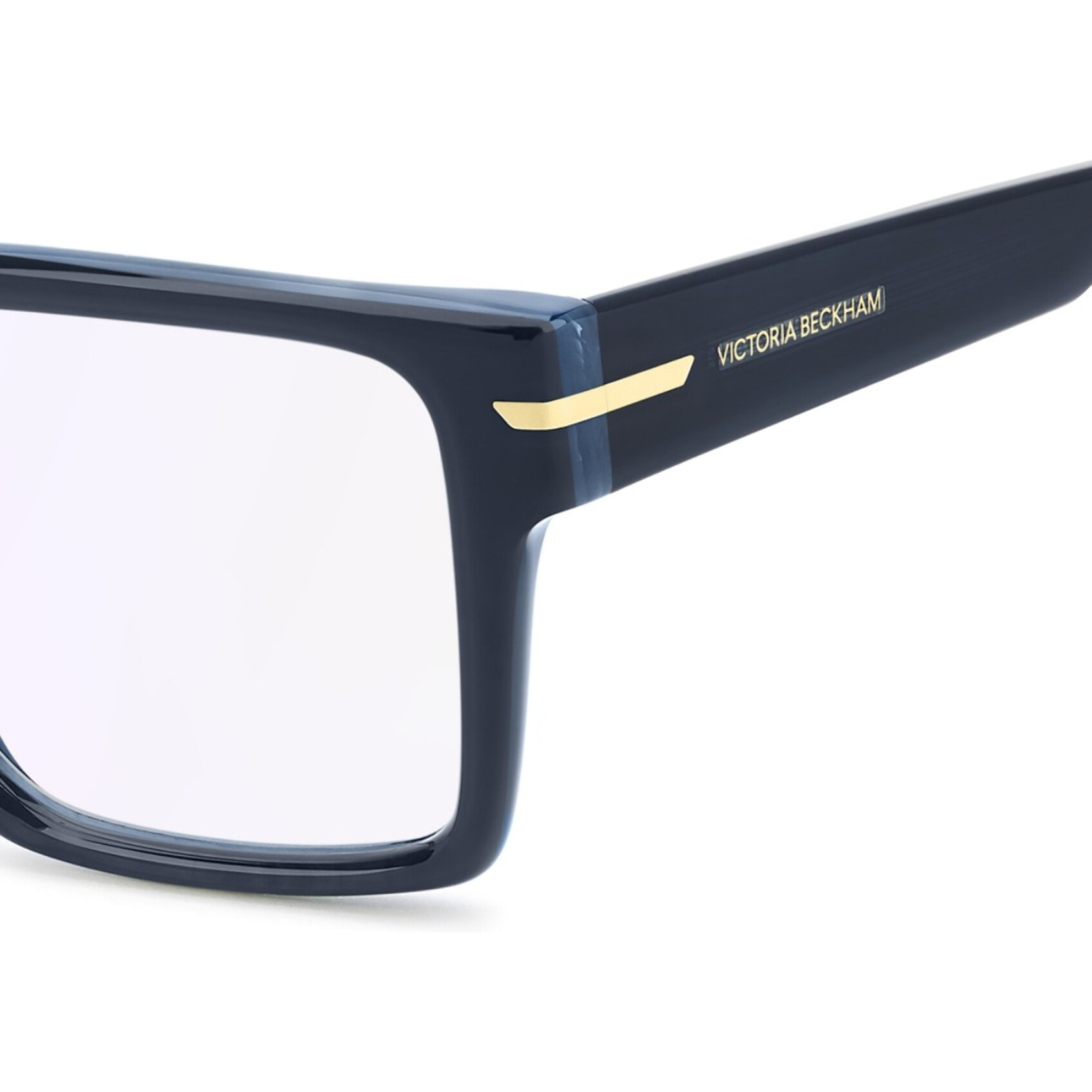 Gafas de Vista Victoria Beckham VB 7010 NUM de Acetato Mujer 54 mm