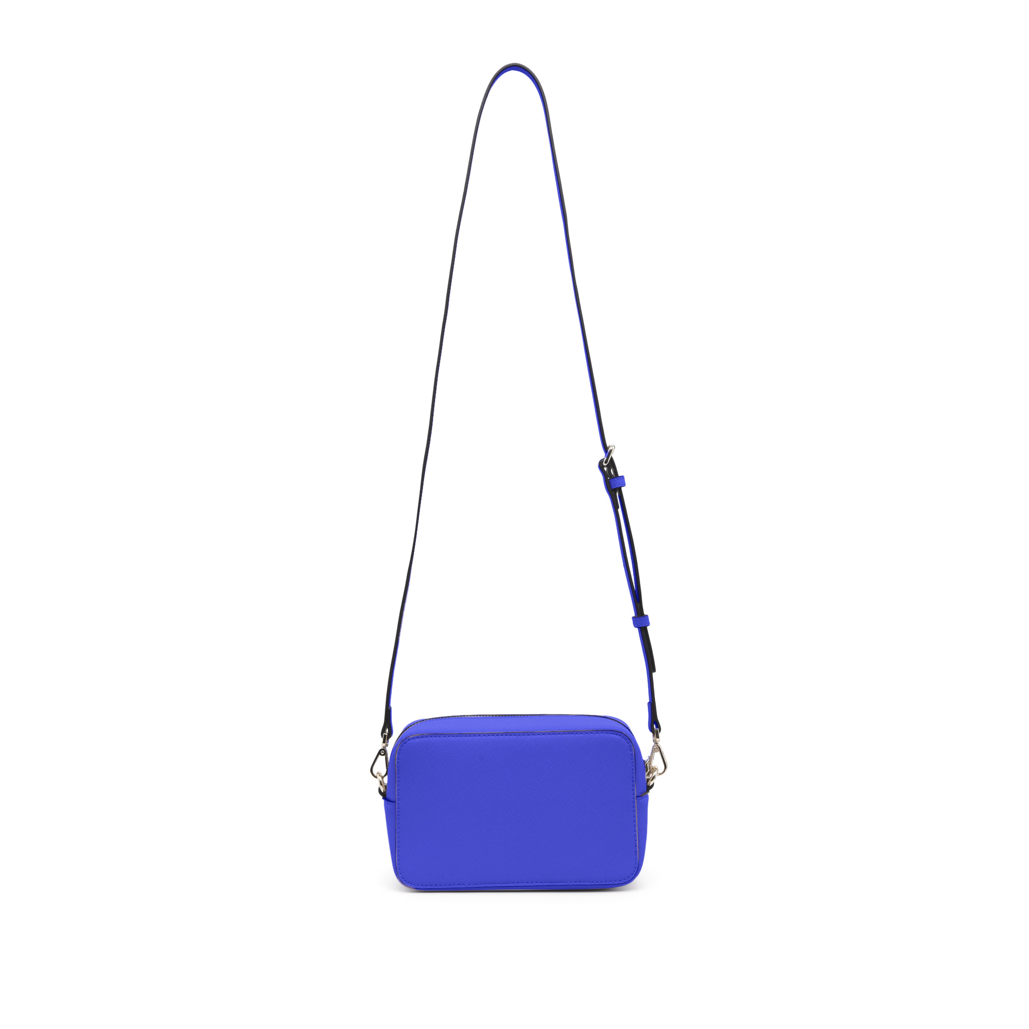 Just Cavalli borsa