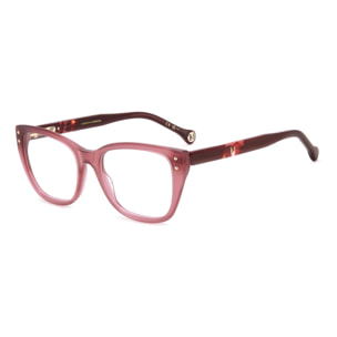 Gafas de Sol Carolina Herrera HER 0221/G/S 3H2 de Acetato Mujer 50 mm