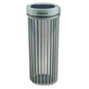 Boite à Provisions 1,7 Litre Fackelmann Storage