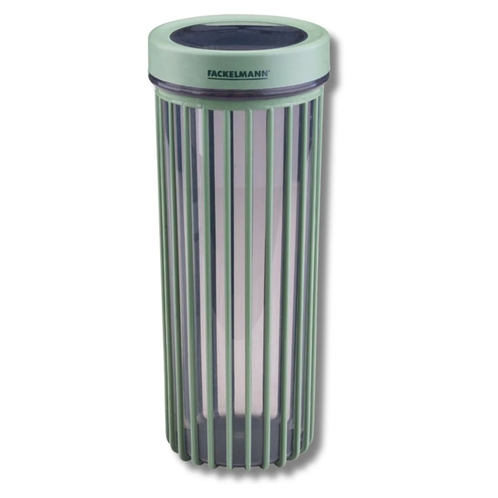 Boite à Provisions 1,7 Litre Fackelmann Storage
