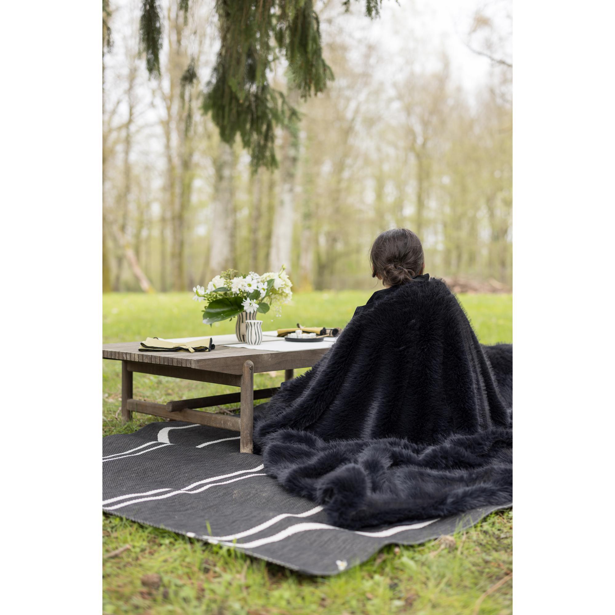 Tapis Damon outdoor