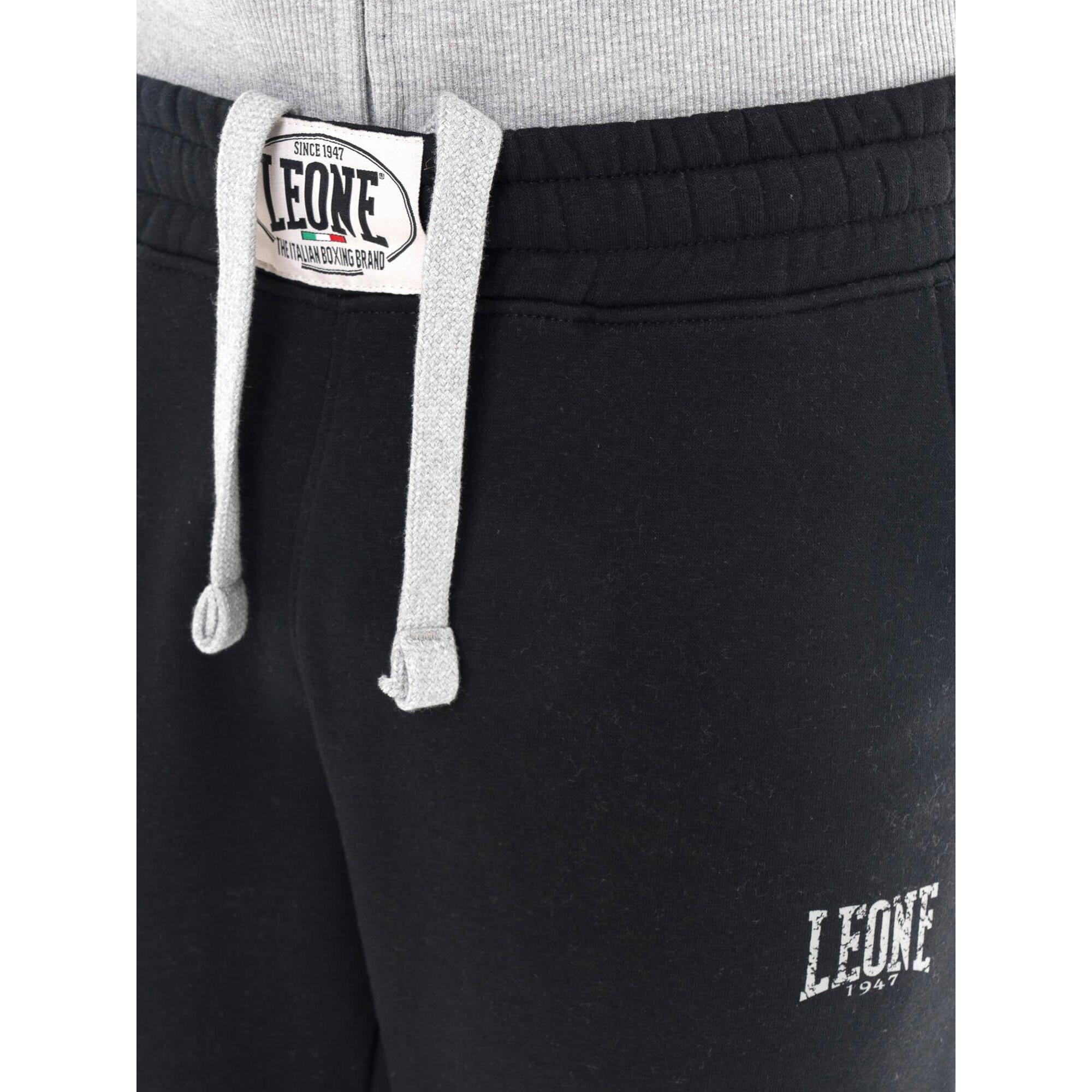 Tuta invernale da uomo con colletto "Vintage"