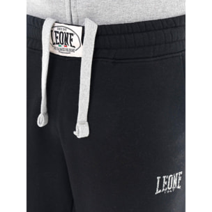 Tuta invernale da uomo con colletto "Vintage"