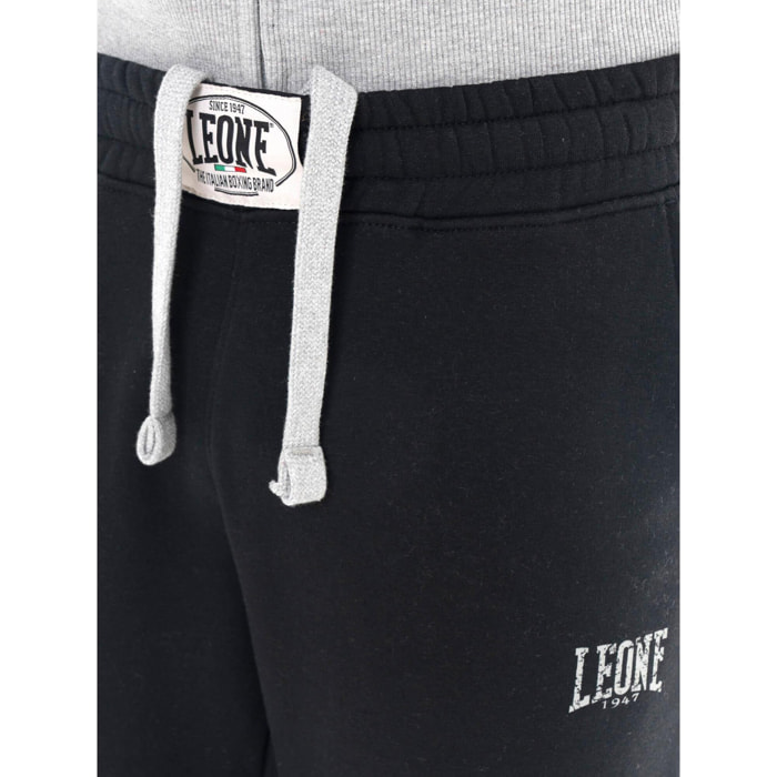 Tuta invernale da uomo con colletto "Vintage"