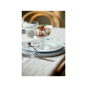 Coupe à champagne Eaton