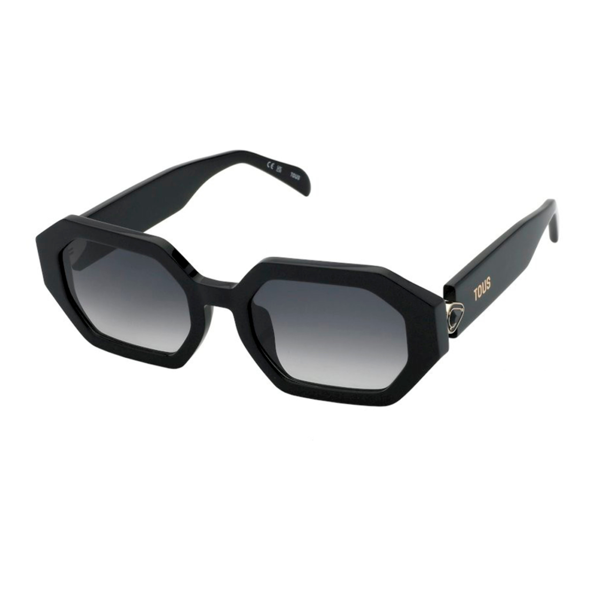 Gafas de sol Tous Mujer STOB83S-530700
