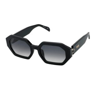 Gafas de sol Tous Mujer STOB83S-530700