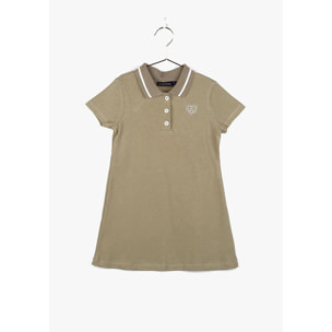 Conguitos - Moda casual per bambina