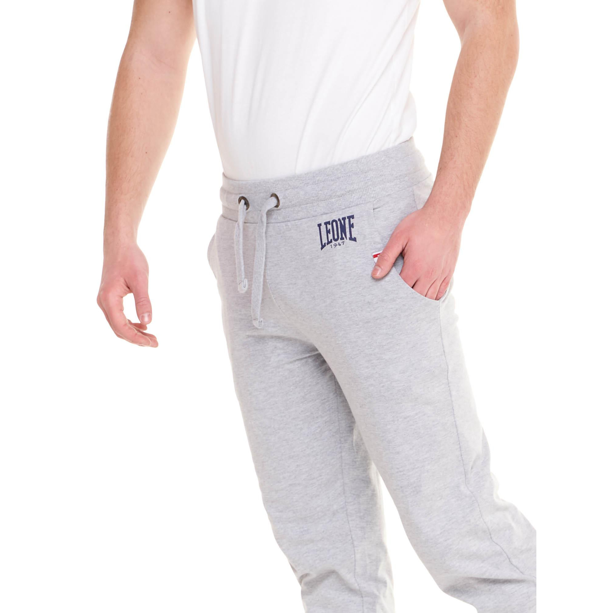 Pantalón hombre Leone 1947 Apparel