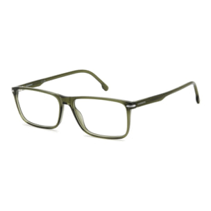 Gafas de Vista Carrera 382 TBO 54 de Acetato Hombre 54 mm