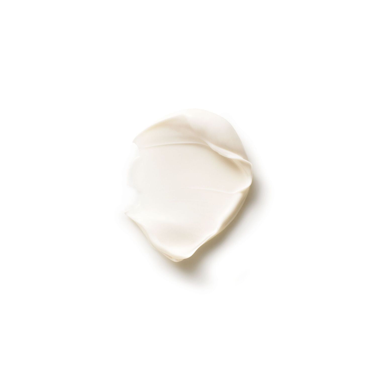 Masque Crème Nourrissant - Soin Intensif Hydratant 30 ml