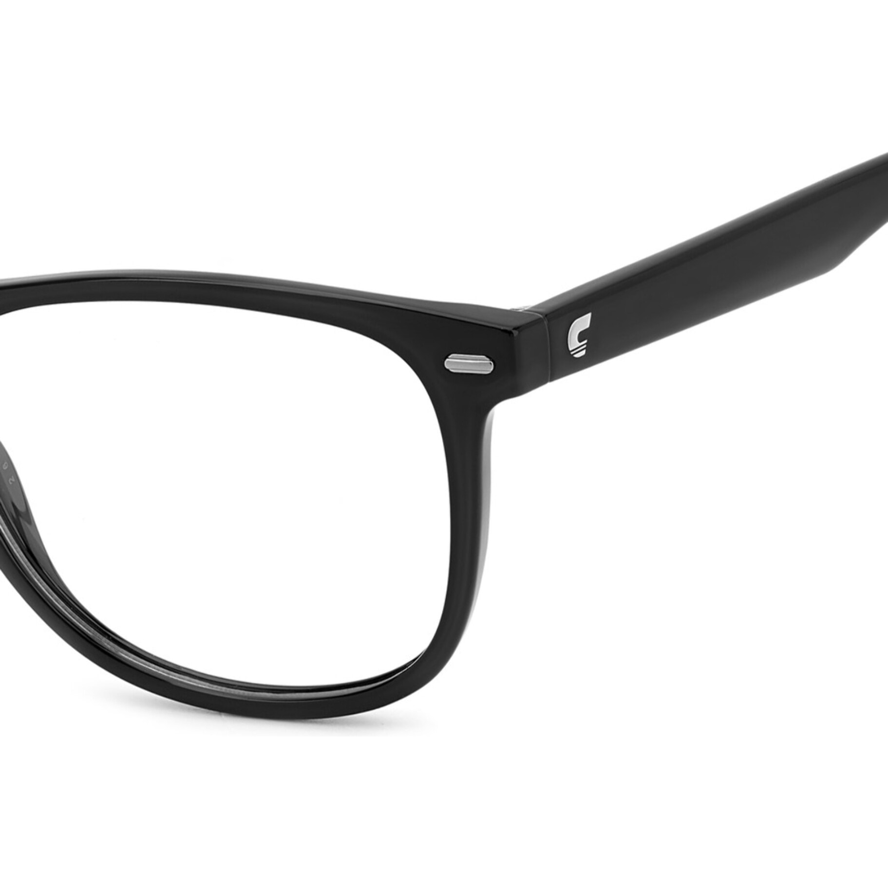 GAFAS DE VISTA INFANTILES CARRERA 2049T 807