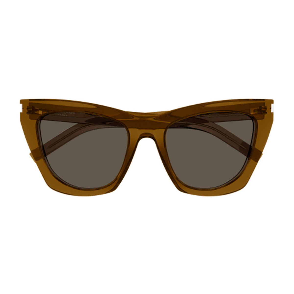 GAFAS DE SOL SAINT LAURENT® SL 214 KATE-034