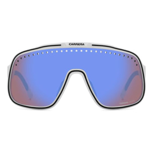 Gafas de Sol Carrera C SPORT 02/S 6HT de Tr90 Hombre 99 mm