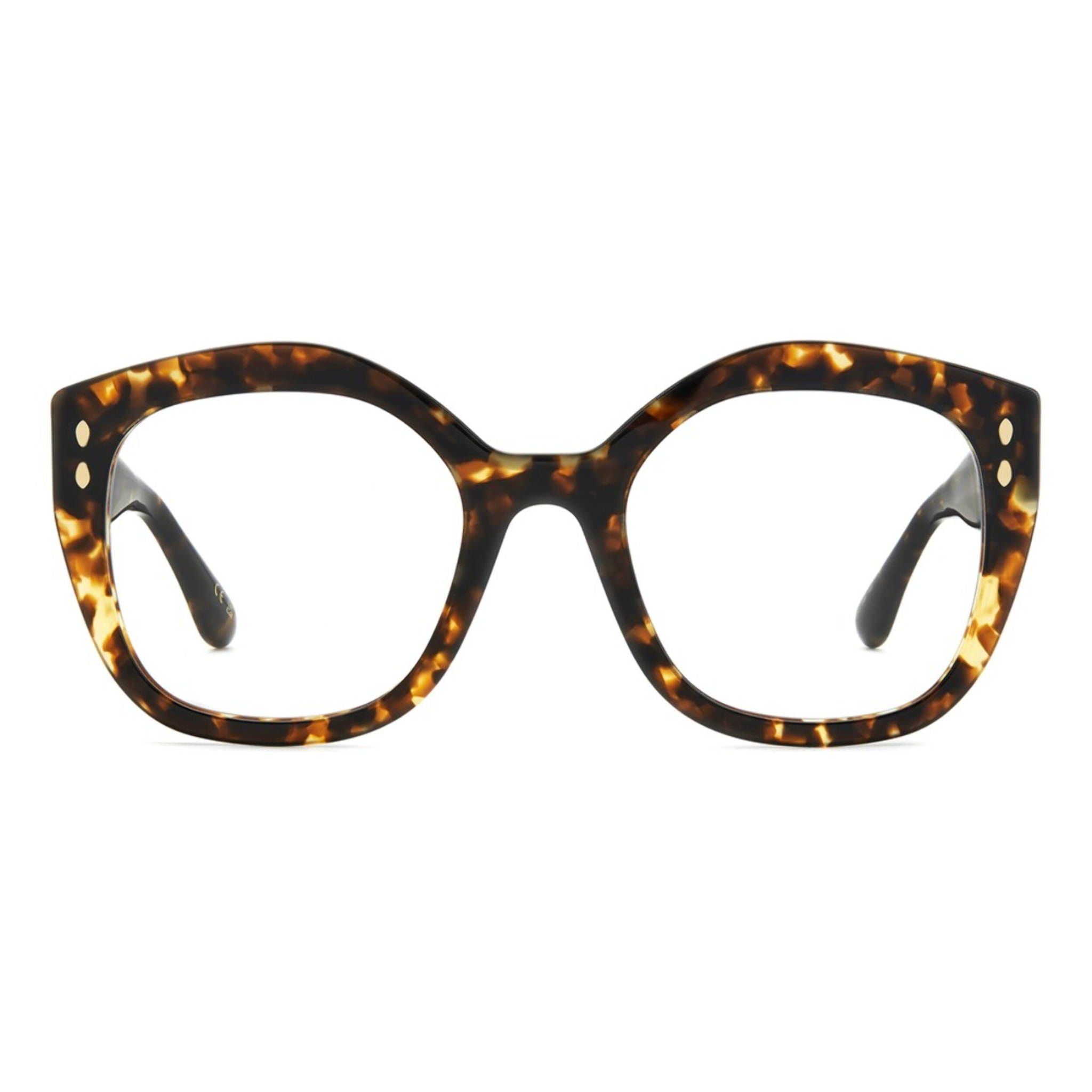 Gafas de Vista Isabel Marant IM 0141 086 de Acetato Mujer 52 mm