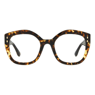 Gafas de Vista Isabel Marant IM 0141 086 de Acetato Mujer 52 mm