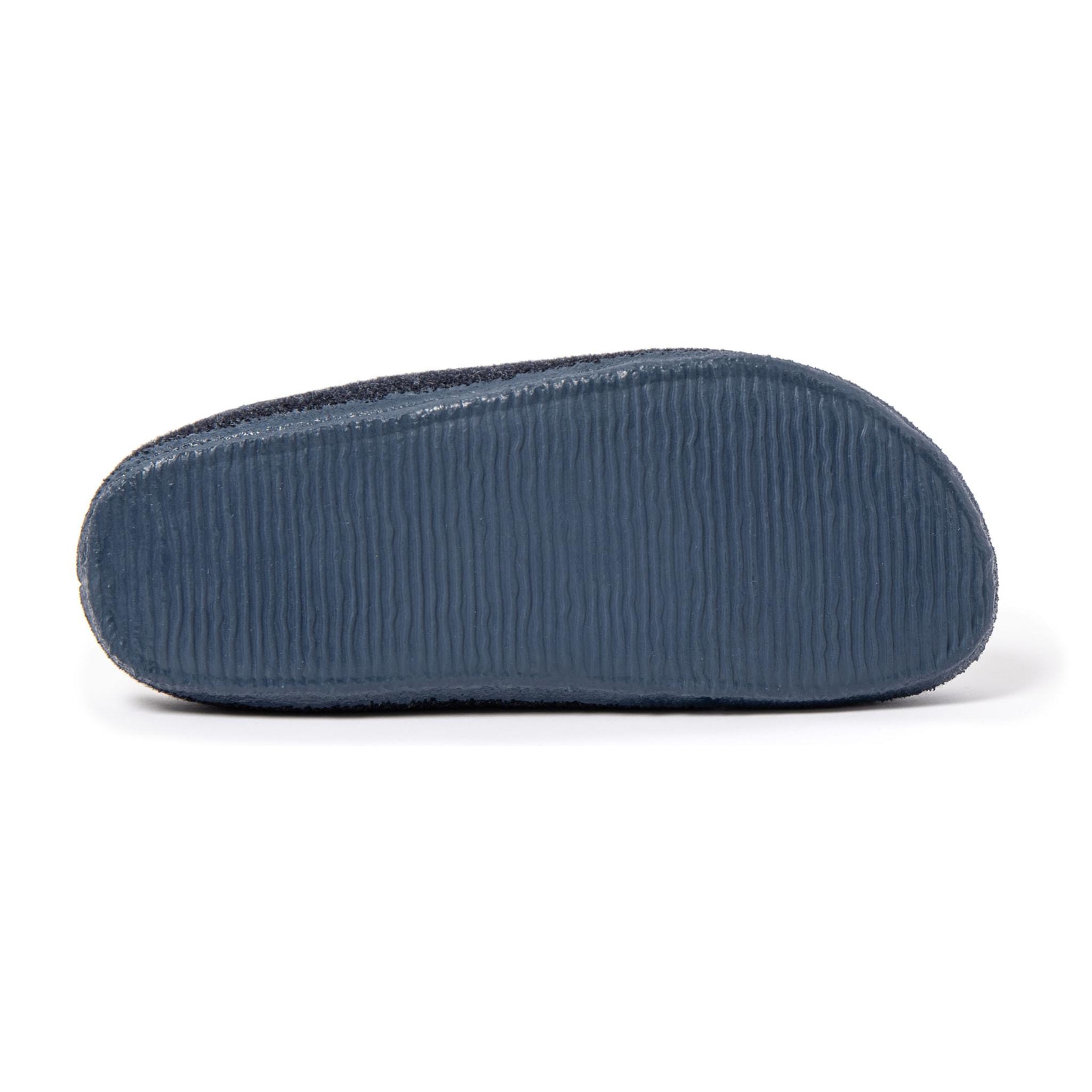 Zapatillas de casa , Zueco Nessy