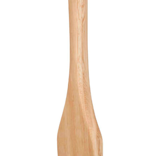 Pala madera cocina grd colección kinvara