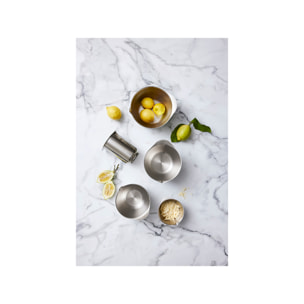 Bol à mixer Margrethe