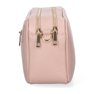 Gave Lux Borsa a tracolla