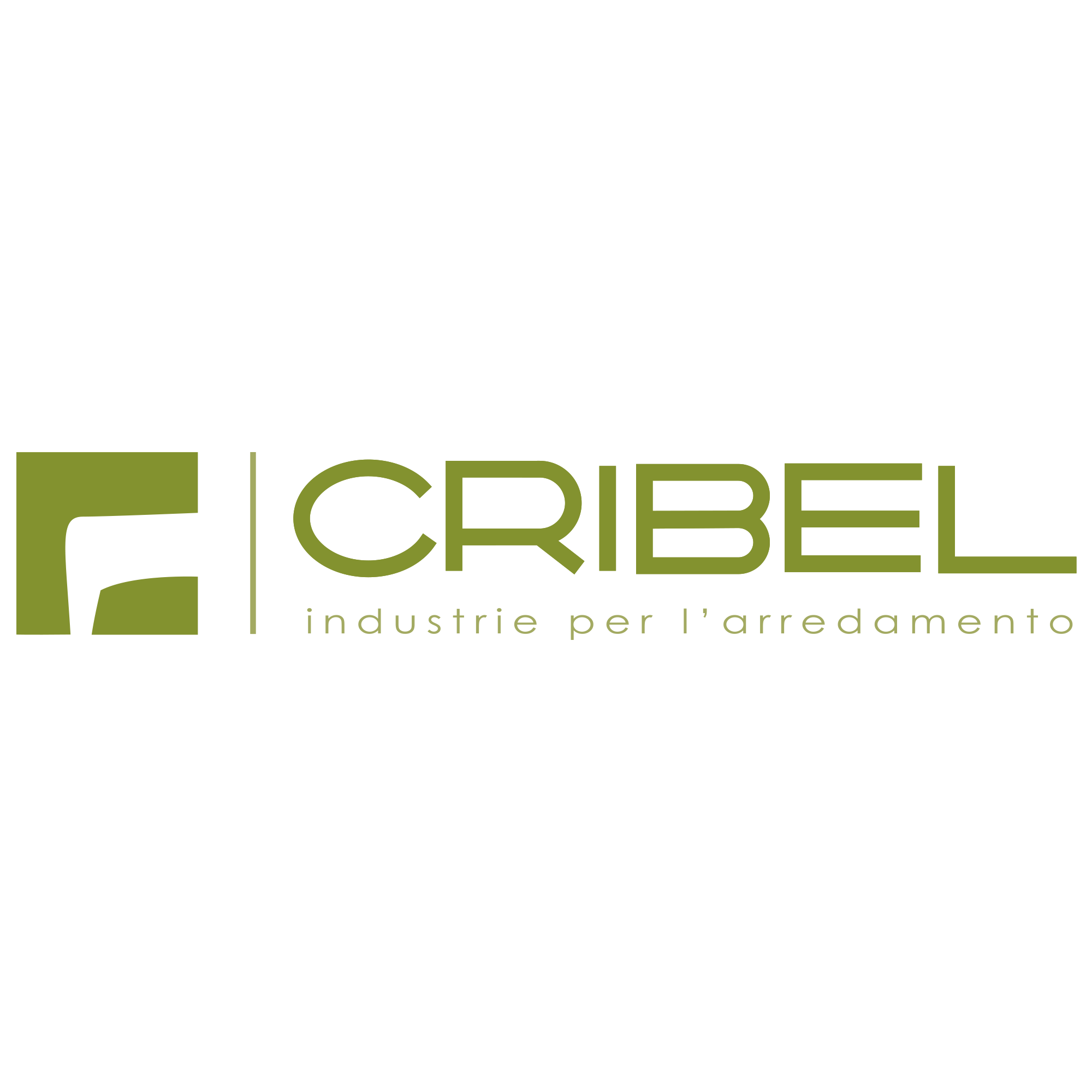 CRIBEL