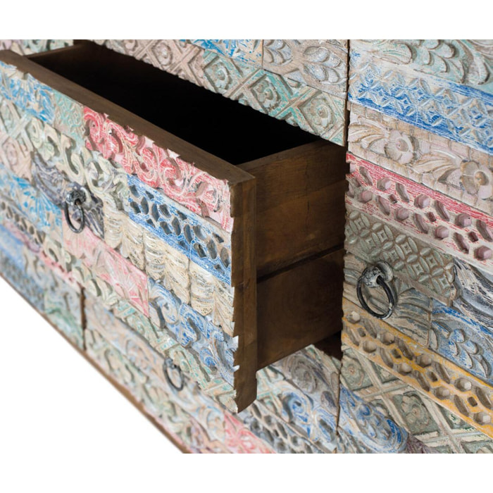 Buffet - 90x150x40cm