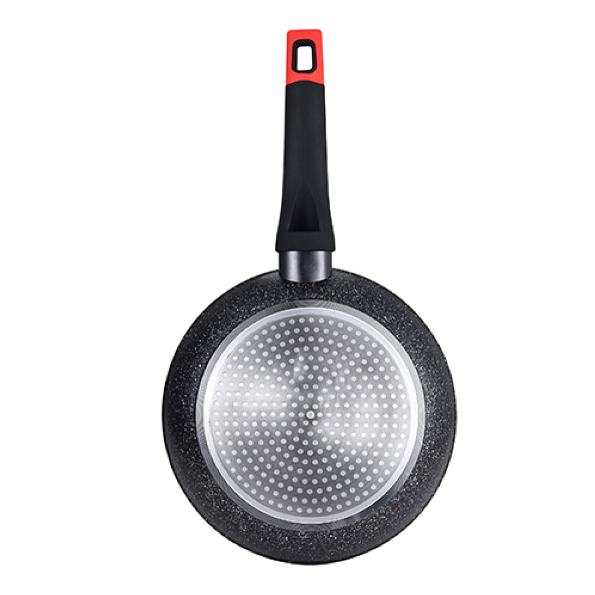 SET 4PCS ECOMMERCE COOKWARE CHROMA 1